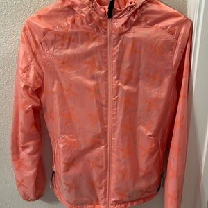 Zip Windy Jacket | adidas